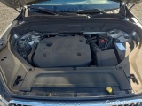  Volvo  XC90 XC 90 (2015)  B5 2.0L Moment.Pro AWD AT #9
