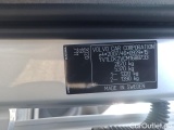  Volvo  XC90 XC 90 (2015)  B5 2.0L Moment.Pro AWD AT #10