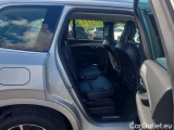  Volvo  XC90 XC 90 (2015)  B5 2.0L Moment.Pro AWD AT #11
