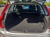  Volvo  XC90 XC 90 (2015)  B5 2.0L Moment.Pro AWD AT #12