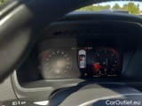  Volvo  XC90 XC 90 (2015)  B5 2.0L Moment.Pro AWD AT #20