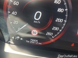  Volvo  XC90 XC 90 (2015)  B5 2.0L Moment.Pro AWD AT #21