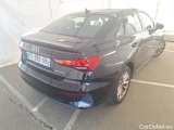  Audi  A3  Berline 30 TDI 2.0 TDI 115CV BVA7 E6d #3