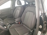  Audi  A3  Berline 30 TDI 2.0 TDI 115CV BVA7 E6d #8