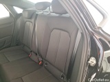  Audi  A3  Berline 30 TDI 2.0 TDI 115CV BVA7 E6d #9