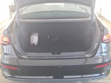  Audi  A3  Berline 30 TDI 2.0 TDI 115CV BVA7 E6d #10