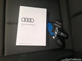  Audi  A3  Berline 30 TDI 2.0 TDI 115CV BVA7 E6d #12