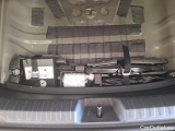  Audi  A3  Berline 30 TDI 2.0 TDI 115CV BVA7 E6d #11