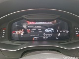  Audi  A6  Avant 40 TDI 2.0 TDI 205CV BVA7 E6dT #6