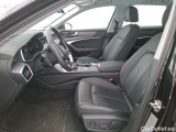  Audi  A6  Avant 40 TDI 2.0 TDI 205CV BVA7 E6dT #8