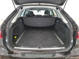  Audi  A6  Avant 40 TDI 2.0 TDI 205CV BVA7 E6dT #10