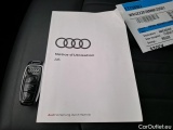  Audi  A6  Avant 40 TDI 2.0 TDI 205CV BVA7 E6dT #12