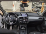  Bmw  X1 Série  xDrive18d Lounge 2.0 150CV BVA8 E6d #5