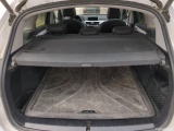  Bmw  X1 Série  xDrive18d Lounge 2.0 150CV BVA8 E6d #9