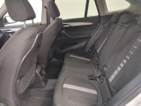  Bmw  X1 Série  xDrive18d Lounge 2.0 150CV BVA8 E6d #11