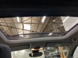  Bmw  X1 Série  xDrive18d Lounge 2.0 150CV BVA8 E6d #14