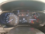  Citroen  C3  Feel Business 1.2 PureTech 80CV BVM5 E6d #6