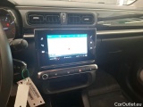  Citroen  C3  Feel Business 1.2 PureTech 80CV BVM5 E6d #7