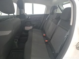  Citroen  C3  Feel Business 1.2 PureTech 80CV BVM5 E6d #9