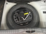  Citroen  C3  Feel Business 1.2 PureTech 80CV BVM5 E6d #11