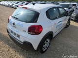  Citroen  C3  Société Feel 1.6 BlueHDi 75CV BVM5 E6 #2