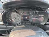  Citroen  C3  Société Feel 1.6 BlueHDi 75CV BVM5 E6 #5