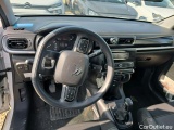  Citroen  C3  Société Feel 1.6 BlueHDi 75CV BVM5 E6 #4