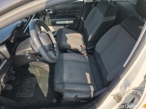  Citroen  C3  Société Feel 1.6 BlueHDi 75CV BVM5 E6 #7