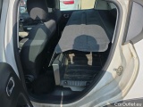  Citroen  C3  Société Feel 1.6 BlueHDi 75CV BVM5 E6 #8