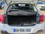  Citroen  C3  Société Feel 1.6 BlueHDi 75CV BVM5 E6 #9