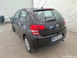  Citroen  C3 CITROEN  5p Berline Business HDi 70 FAP #2