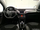  Citroen  C3 CITROEN  5p Berline Business HDi 70 FAP #5