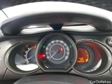 Citroen  C3 CITROEN  5p Berline Business HDi 70 FAP #6