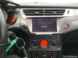  Citroen  C3 CITROEN  5p Berline Business HDi 70 FAP #7