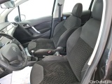  Citroen  C3 CITROEN  5p Berline Business HDi 70 FAP #8