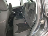  Citroen  C3 CITROEN  5p Berline Business HDi 70 FAP #9
