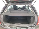  Citroen  C3 CITROEN  5p Berline Business HDi 70 FAP #10