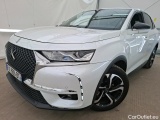  DS  DS7 7 Crossback Business 1.5 BlueHDi 130CV BVA8 E6d 