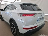  DS  DS7 7 Crossback Business 1.5 BlueHDi 130CV BVA8 E6d #2