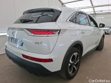  DS  DS7 7 Crossback Business 1.5 BlueHDi 130CV BVA8 E6d #3