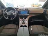  DS  DS7 7 Crossback Business 1.5 BlueHDi 130CV BVA8 E6d #5