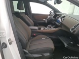  DS  DS7 7 Crossback Business 1.5 BlueHDi 130CV BVA8 E6d #6