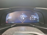  DS  DS7 7 Crossback Business 1.5 BlueHDi 130CV BVA8 E6d #7