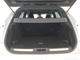  DS  DS7 7 Crossback Business 1.5 BlueHDi 130CV BVA8 E6d #8