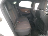 DS  DS7 7 Crossback Business 1.5 BlueHDi 130CV BVA8 E6d #9