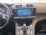  DS  DS7 7 Crossback Business 1.5 BlueHDi 130CV BVA8 E6d #10