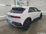  Hyundai   Ioniq HYUNDAI 5 / 2021 / 5P / SUV BEV 73KWH RWD CREATIVE #4