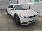  Hyundai   Ioniq HYUNDAI 5 / 2021 / 5P / SUV BEV 73KWH RWD CREATIVE #5