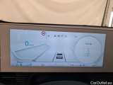  Hyundai   Ioniq HYUNDAI 5 / 2021 / 5P / SUV BEV 73KWH RWD CREATIVE #7
