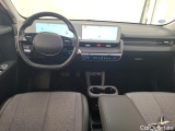  Hyundai   Ioniq HYUNDAI 5 / 2021 / 5P / SUV BEV 73KWH RWD CREATIVE #6